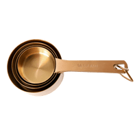Measuring Cup Set