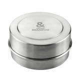 Stainless Steel Storage Kit
