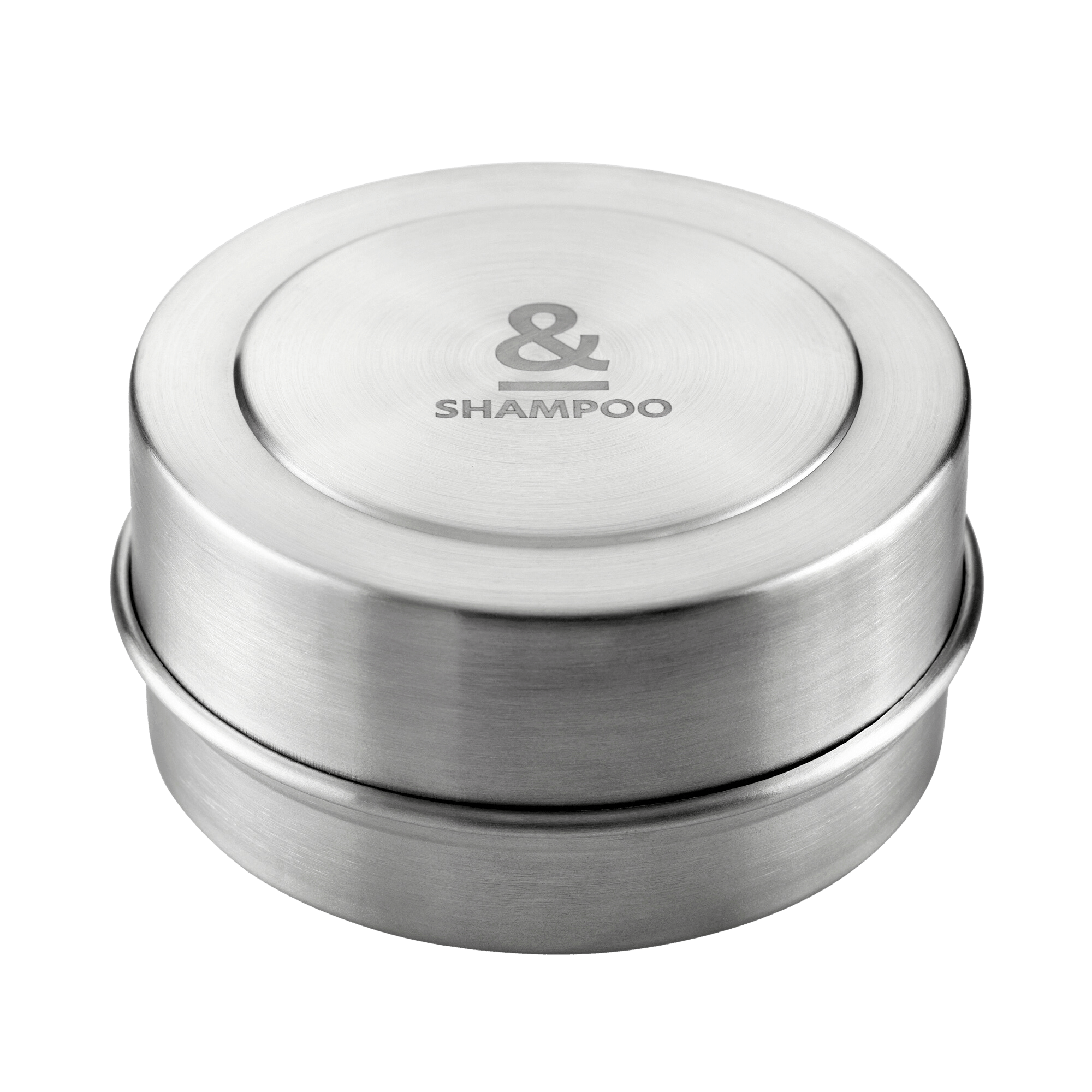 Stainless Steel Storage Kit