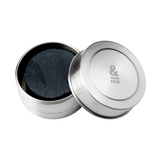 Stainless Steel Storage Kit