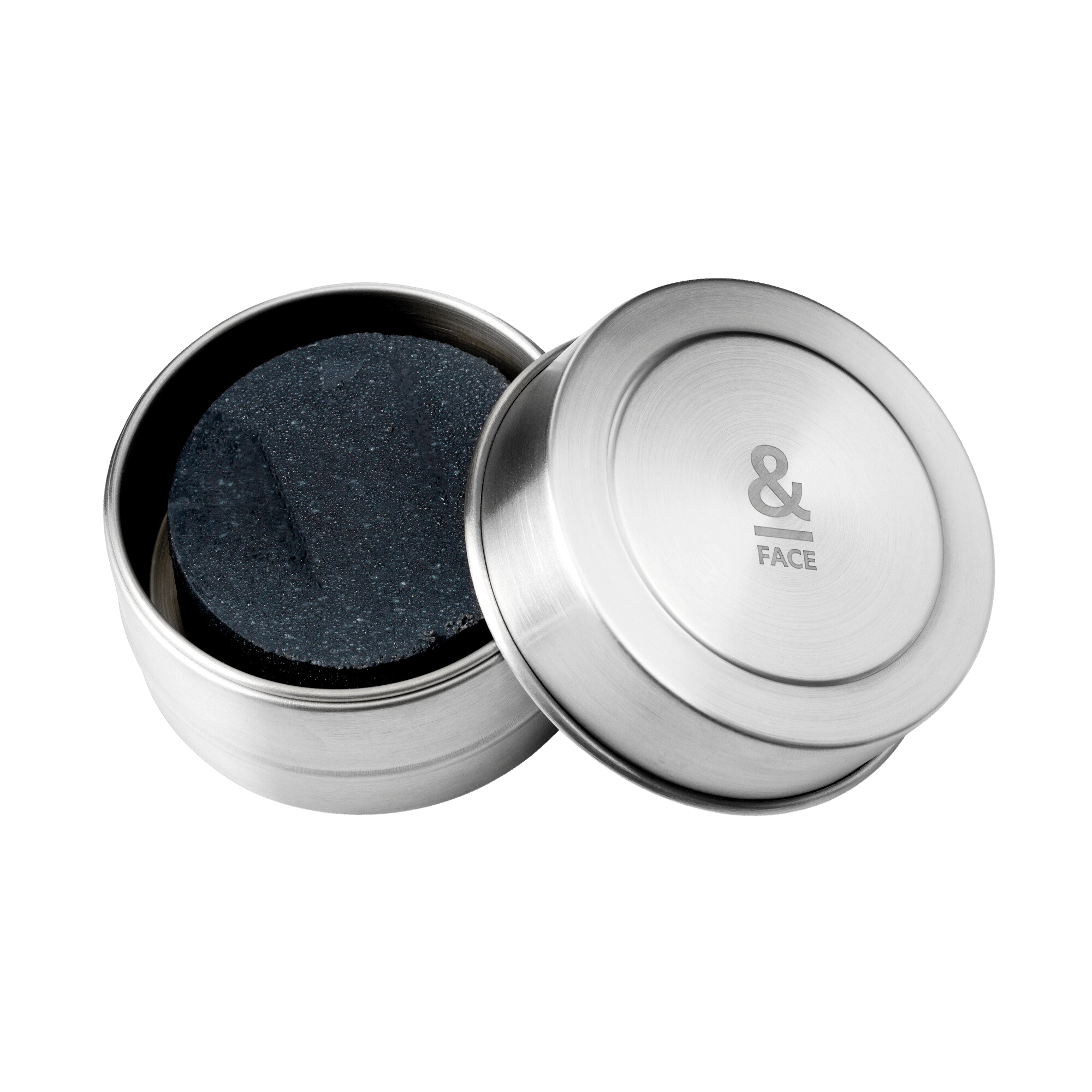 Stainless Steel Storage Kit