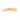 Bamboo Applicator