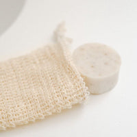 Soap Saver