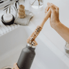 Bottle Cleaning Brush 