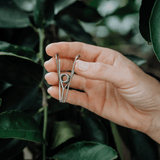 Stainless Steel Pegs | Marine Grade 20pk